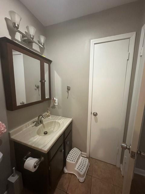 Photo 3 of House for sale at 64507 Highway 3081, Pearl River, LA 70452 | MLS# 2576064 | Listing updated on 2026-09-07