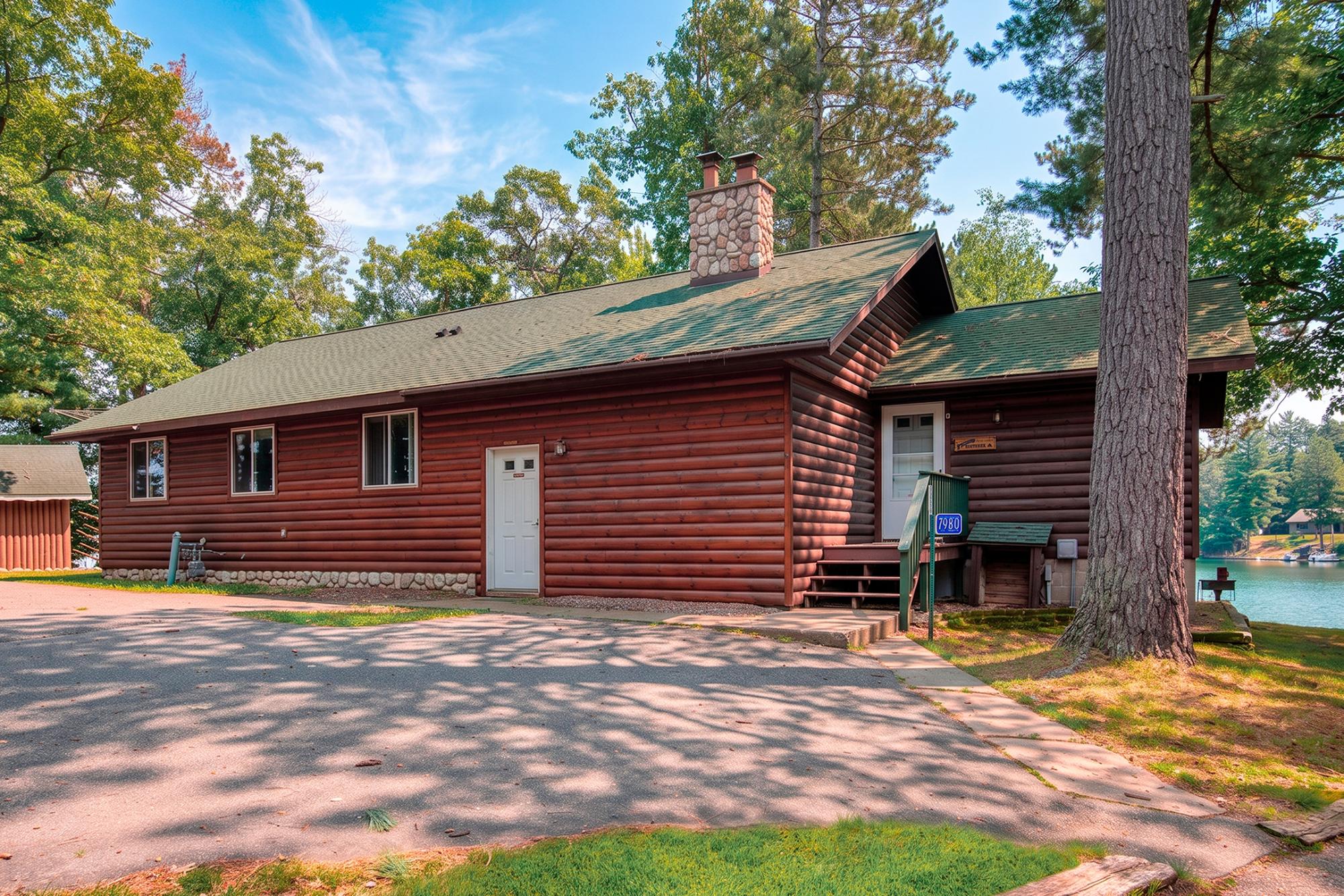 Little St. Germain Property 7980 Paton Rd Photo 35
