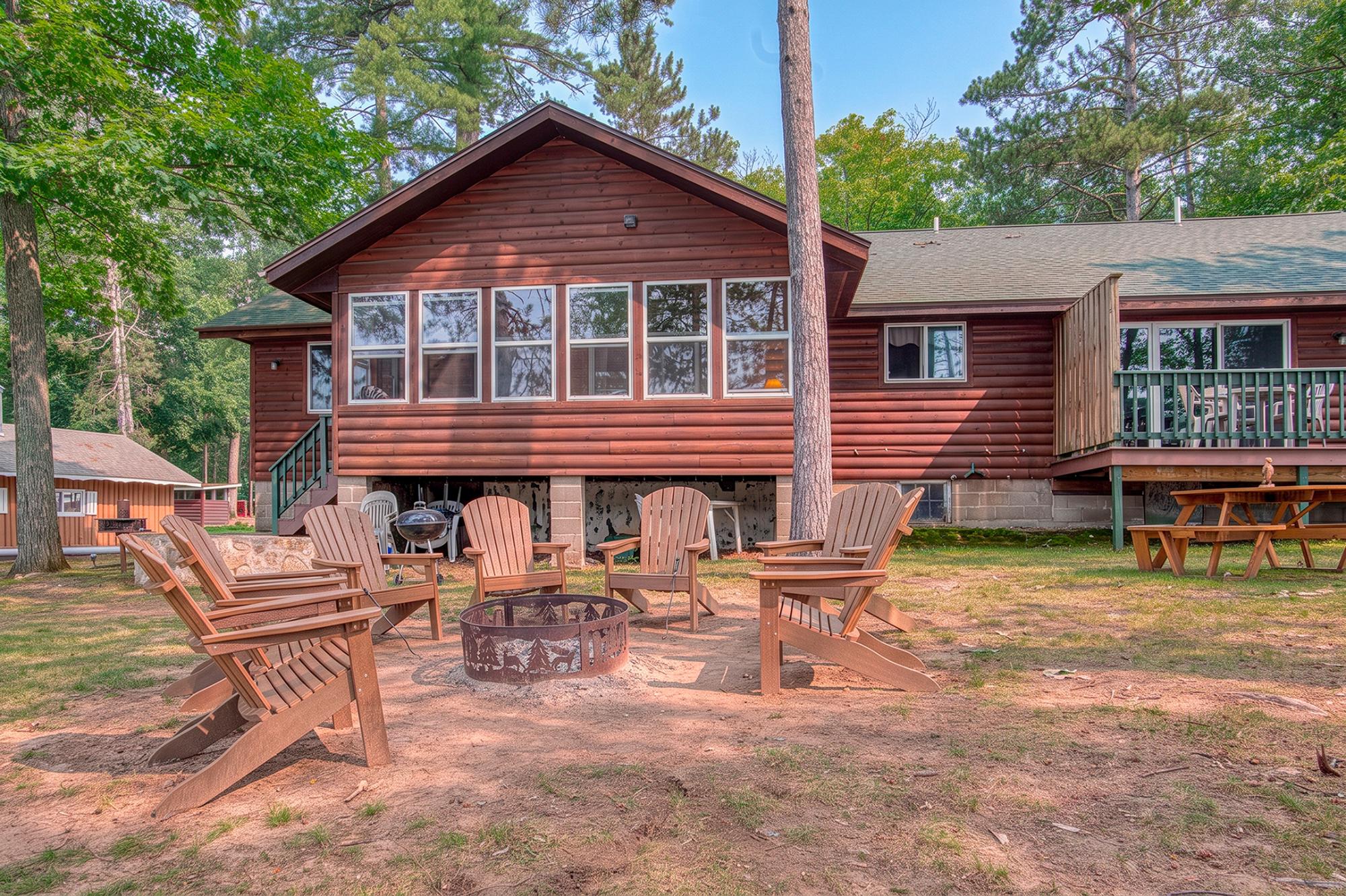 Little St. Germain Property 7980 Paton Rd Photo 39