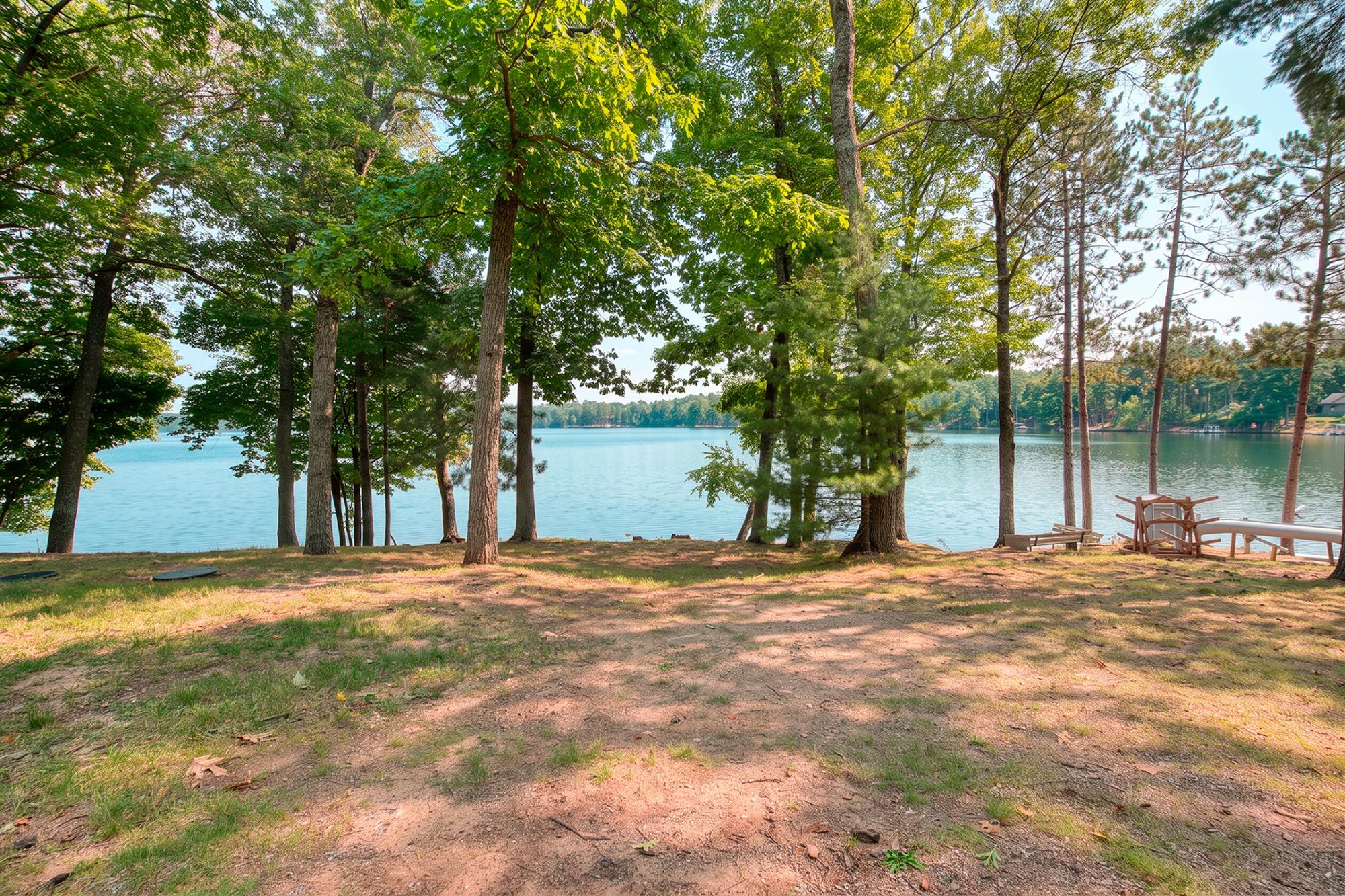 Little St. Germain Property 7980 Paton Rd Photo 44