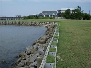 Photo 2 of Land for sale at 337 Lakeview Dr, Slidell, LA 70458 | MLS# 2576099 | Listing updated on 2026-09-10