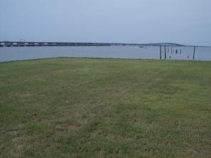 Photo 3 of Land for sale at 337 Lakeview Dr, Slidell, LA 70458 | MLS# 2576099 | Listing updated on 2026-09-10