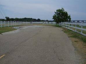 Photo 4 of Land for sale at 337 Lakeview Dr, Slidell, LA 70458 | MLS# 2576099 | Listing updated on 2026-09-10