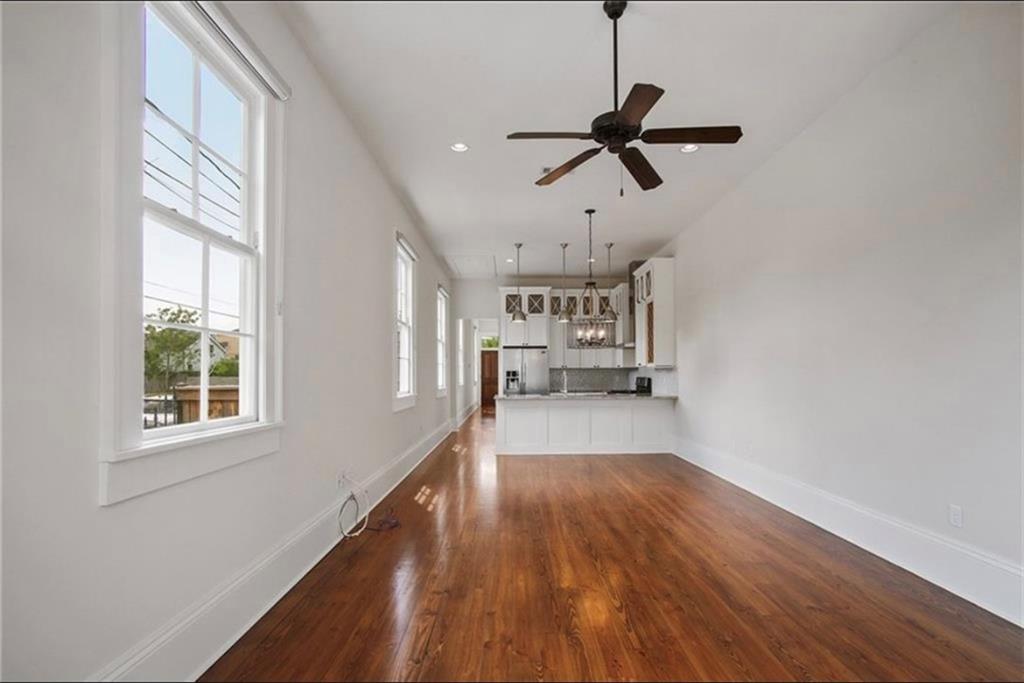 Photo 3 of House for sale at 1339 Constance St, New Orleans, LA 70130 | MLS# 2575603 | Listing updated on 2026-09-09