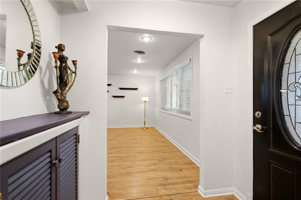 Photo 3 of Single family home for sale at 3205 N Labarre Rd, Metairie, LA 70002 | MLS# 2576113 | Listing updated on 2026-10-07