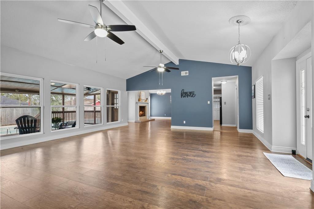 Photo 2 of Single family home for sale at 116 Herwig Blf Rd, Slidell, LA 70461 | MLS# 2576122 | Listing updated on 2026-09-08