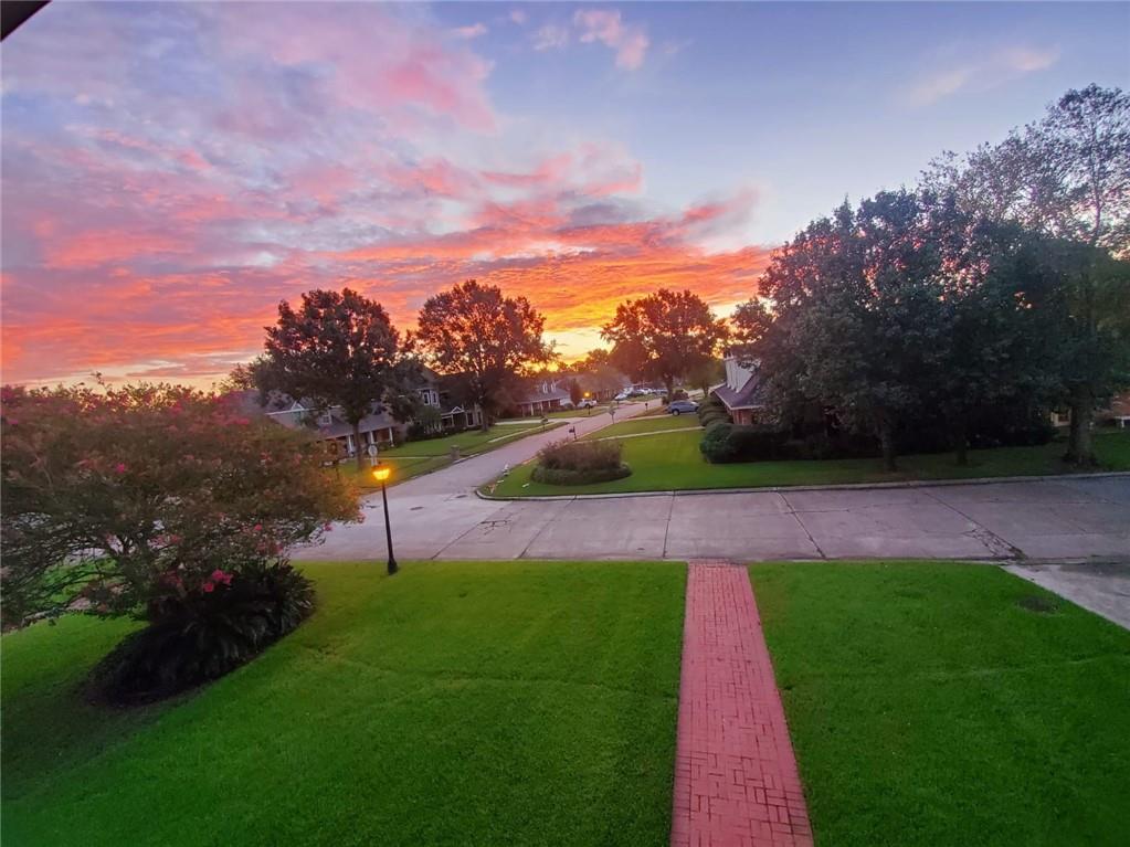 Photo 22 of Single family home for sale at 13 Chateau Talbot Dr, Kenner, LA 70065 | MLS# 2576053 | Listing updated on 2026-09-09
