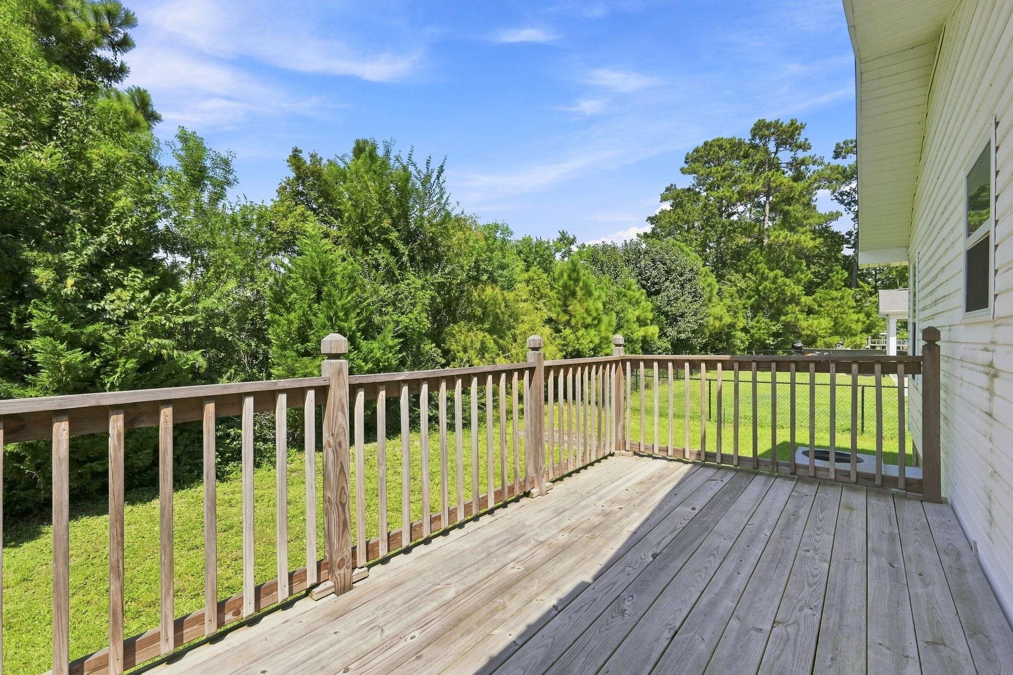 2622168 | Photo 27