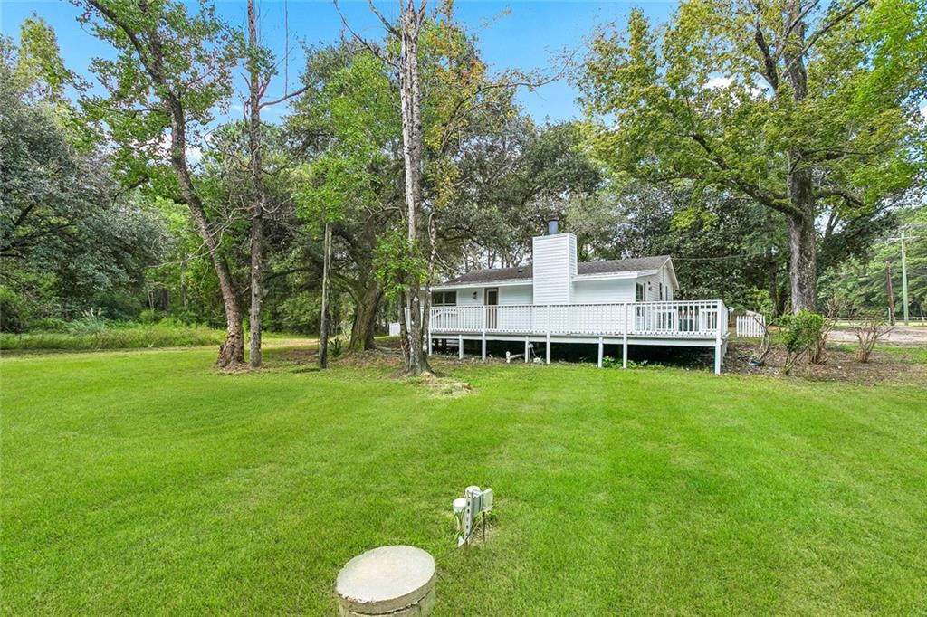 Photo 17 of Single family home for sale at 76454 Highway 1081, Covington, LA 70435 | MLS# 2576152 | Listing updated on 2026-09-08