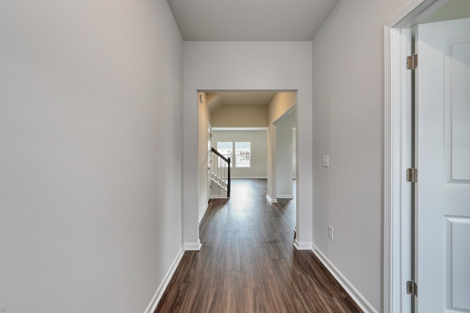 2622198 | Photo 4
