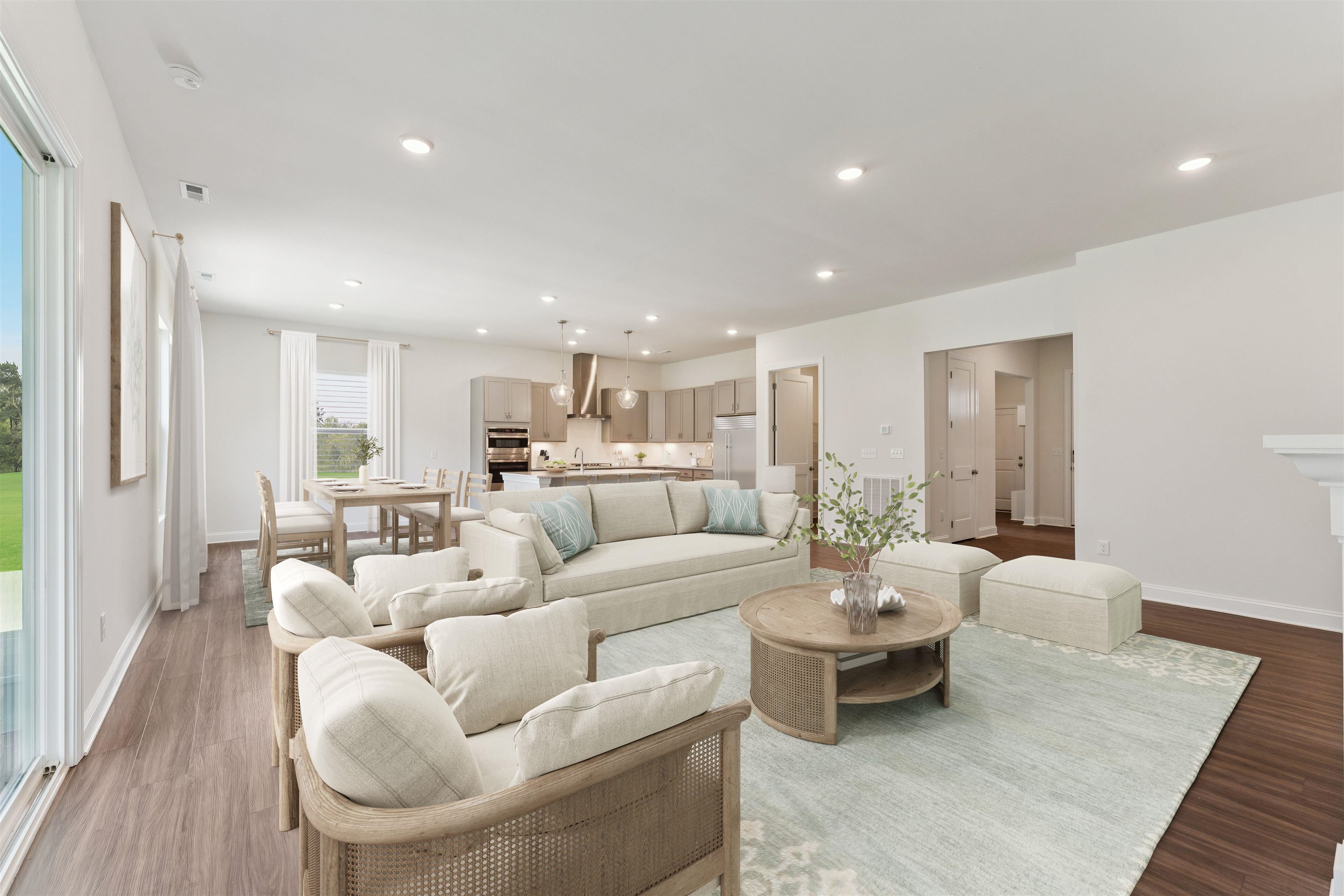 2622199 | Photo 7