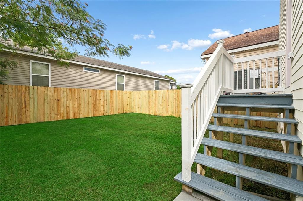 Photo 17 of Multi family home for sale at 8926 Forshey St, New Orleans, LA 70118 | MLS# 2575421 | Listing updated on 2026-09-11