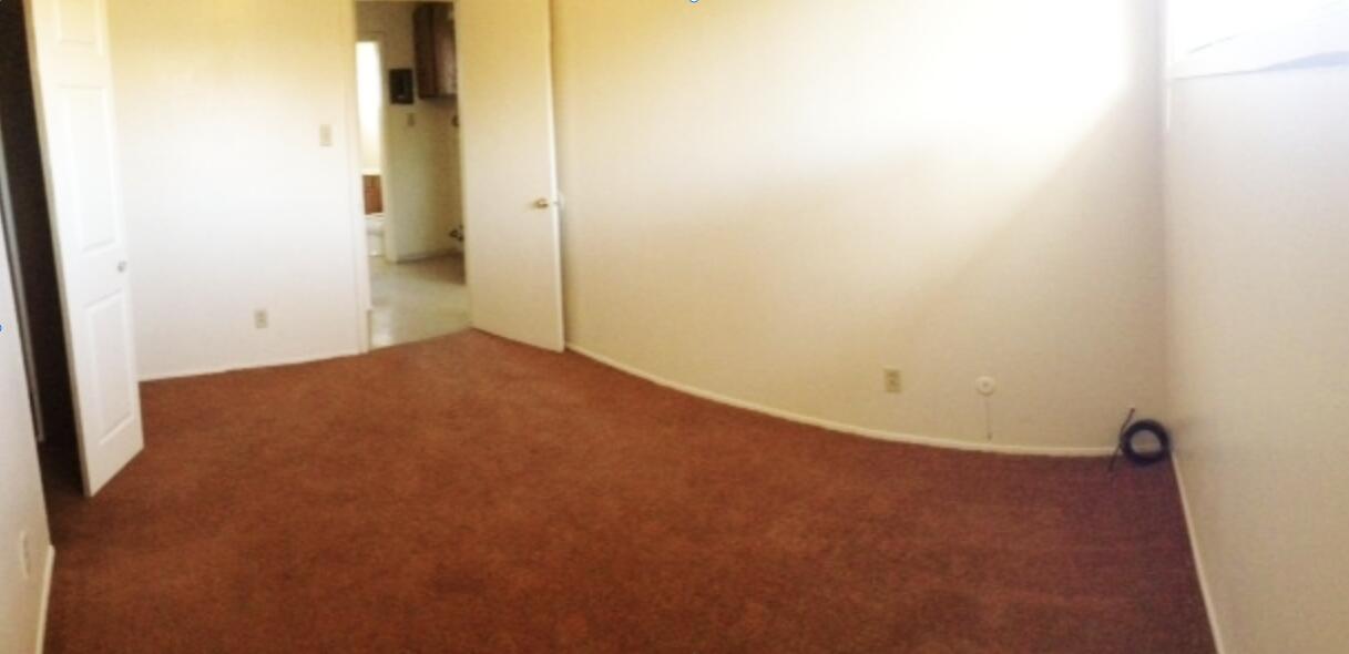 Photo 4 of Multi family home for sale at 401 & 405 Indiana St SE, Albuquerque, NM 87108 | MLS# 1110588 | Listing updated on 2026-09-08