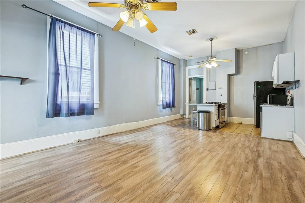 Photo 4 of Single family home for sale at 732 Pleasant St, New Orleans, LA 70115 | MLS# 2576187 | Listing updated on 2026-09-18