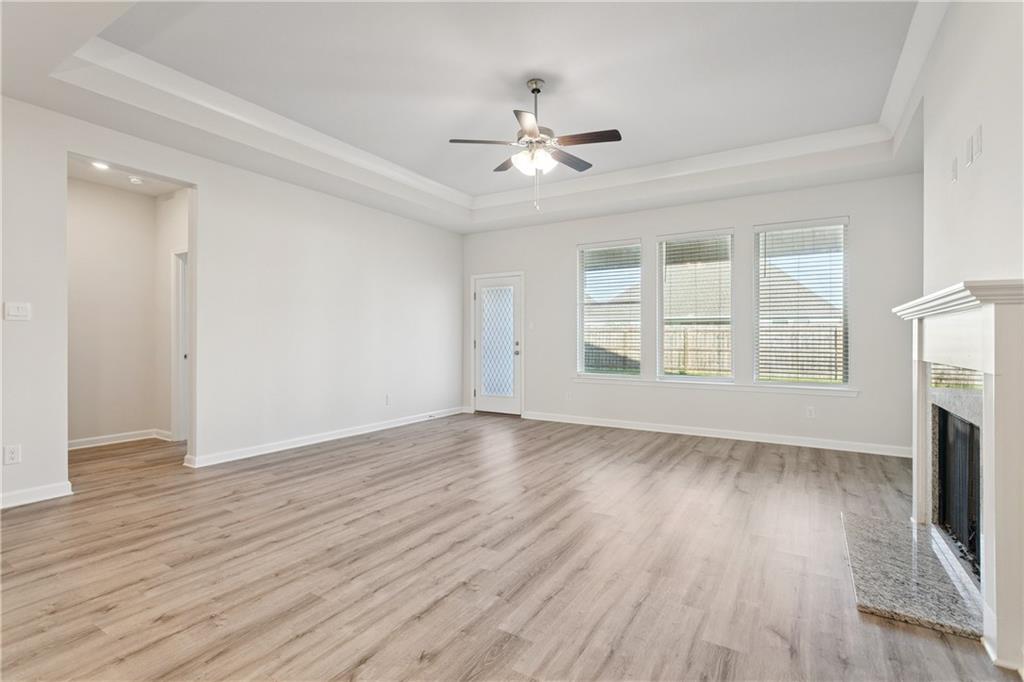 Photo 4 of Single family home for sale at 5213 Peony Meadow Ln, Slidell, LA 70461 | MLS# 2576185 | Listing updated on 2026-09-08