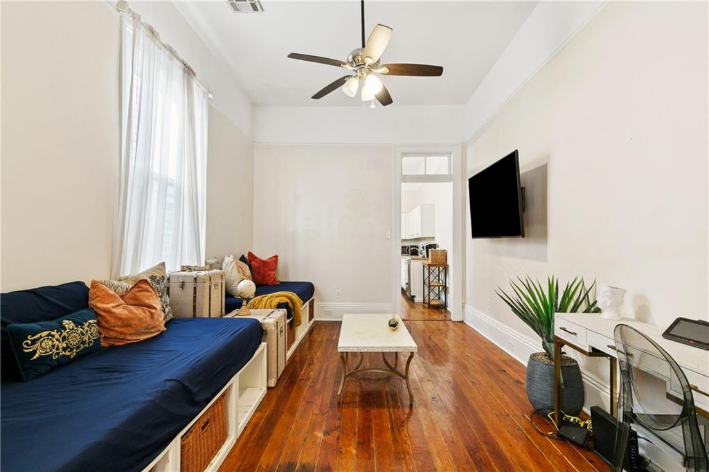 Photo 4 of House for sale at 3324 26 Banks St, New Orleans, LA 70119 | MLS# 2576192 | Listing updated on 2026-10-08