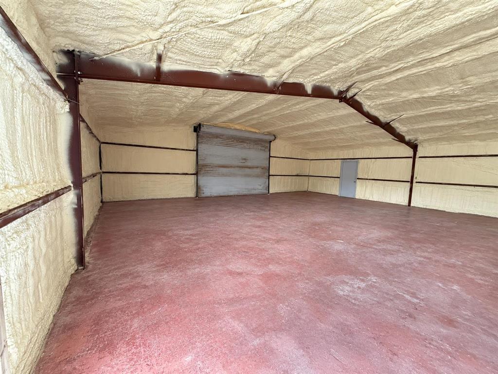 1095 Parish Rd Road — photo 3
