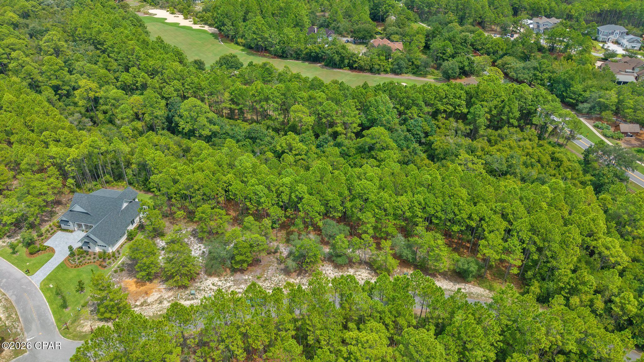 1522 Sweetbay Trail, Panama City Beach, FL 32413 thumbnail, photo 12 of 38