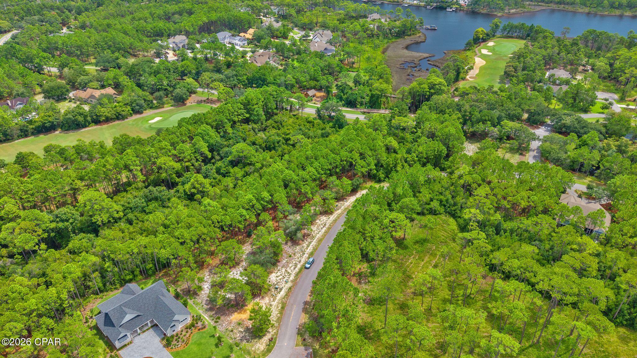 1522 Sweetbay Trail, Panama City Beach, FL 32413 thumbnail, photo 13 of 38