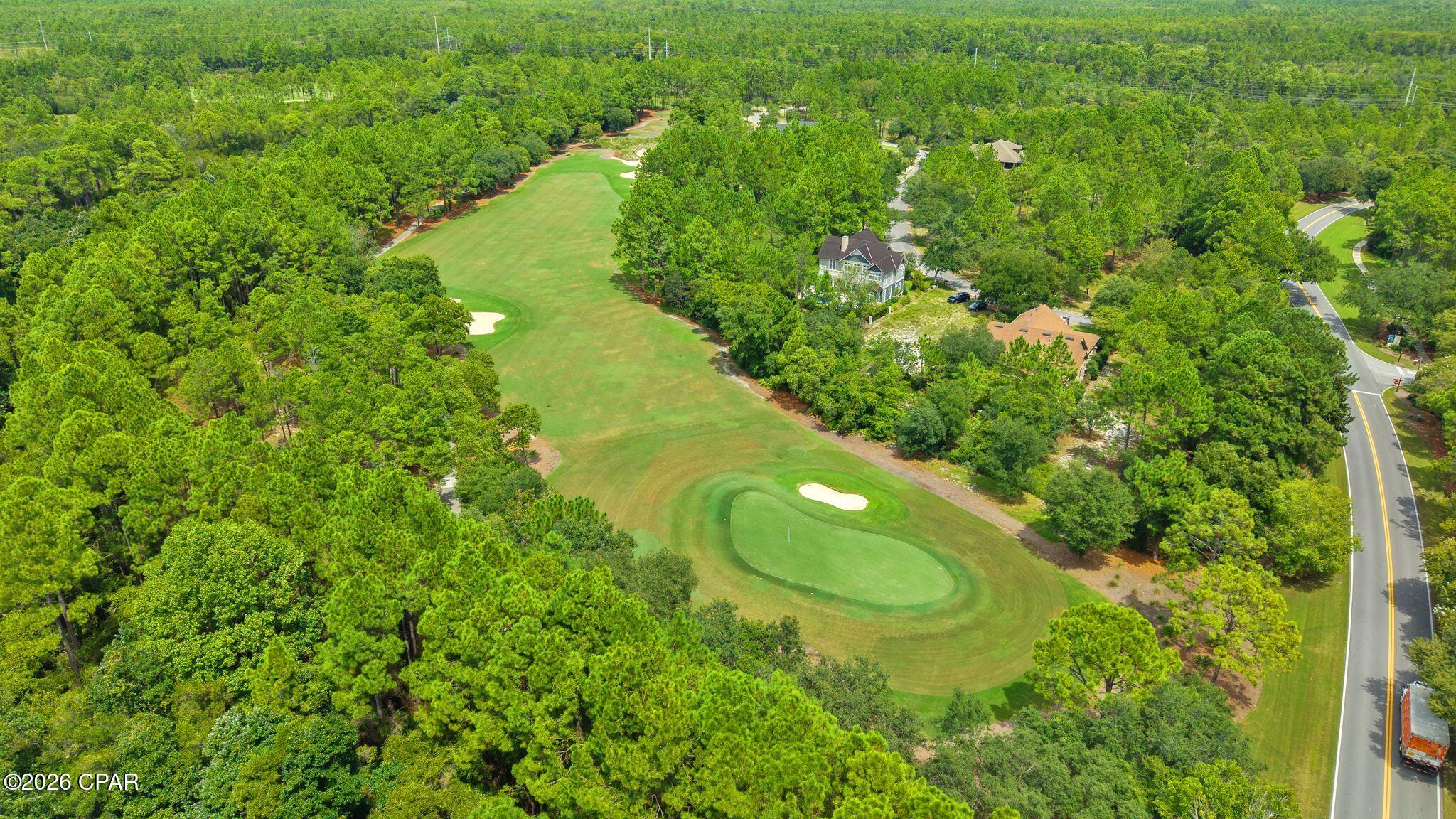 1522 Sweetbay Trail, Panama City Beach, FL 32413 thumbnail, photo 17 of 38