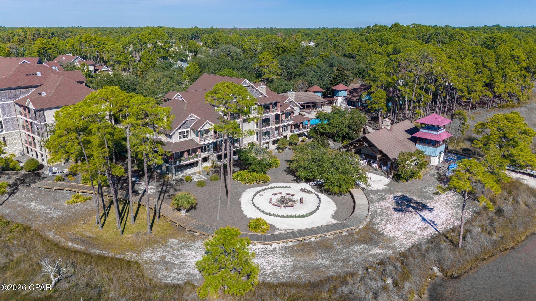 1522 Sweetbay Trail, Panama City Beach, FL 32413 thumbnail, photo 20 of 38