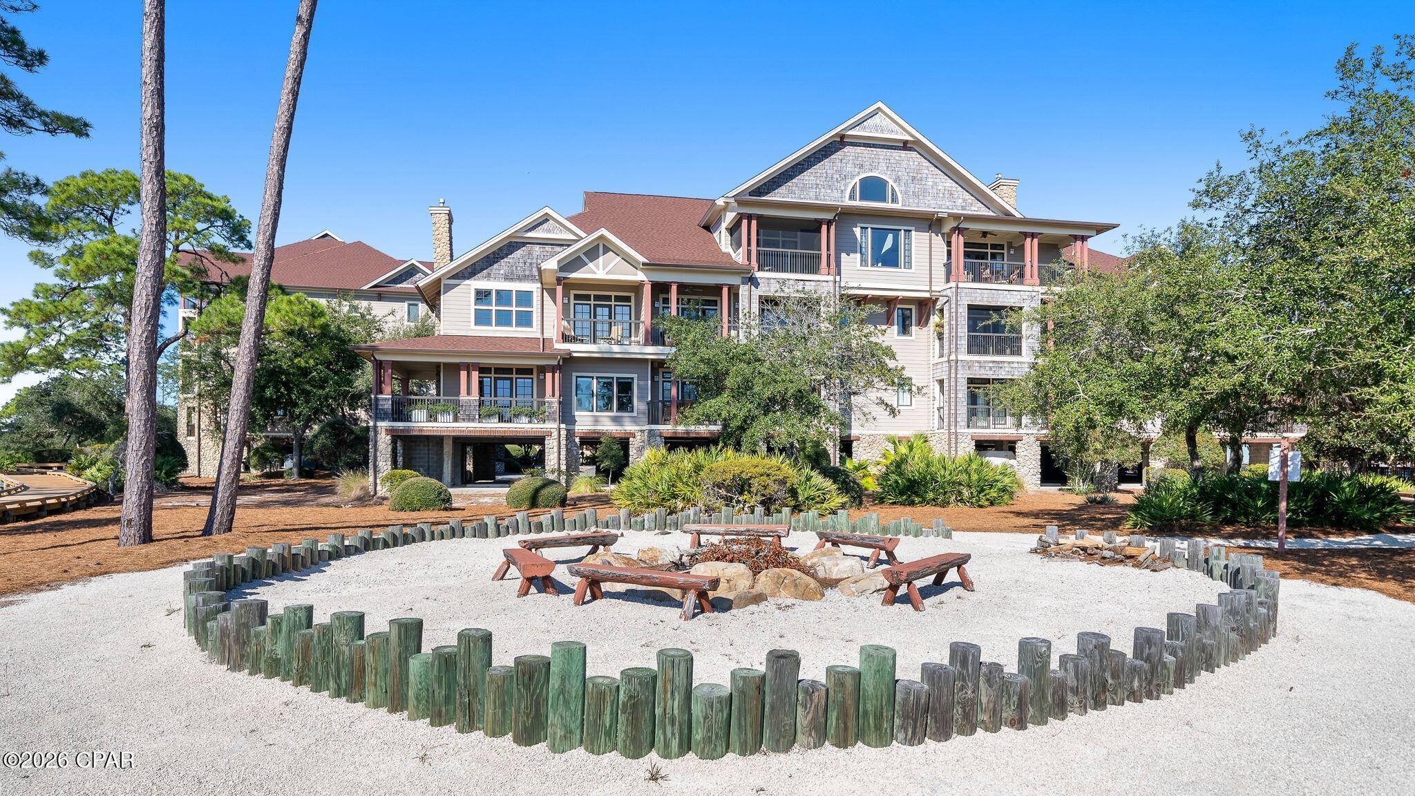 1522 Sweetbay Trail, Panama City Beach, FL 32413 thumbnail, photo 21 of 38