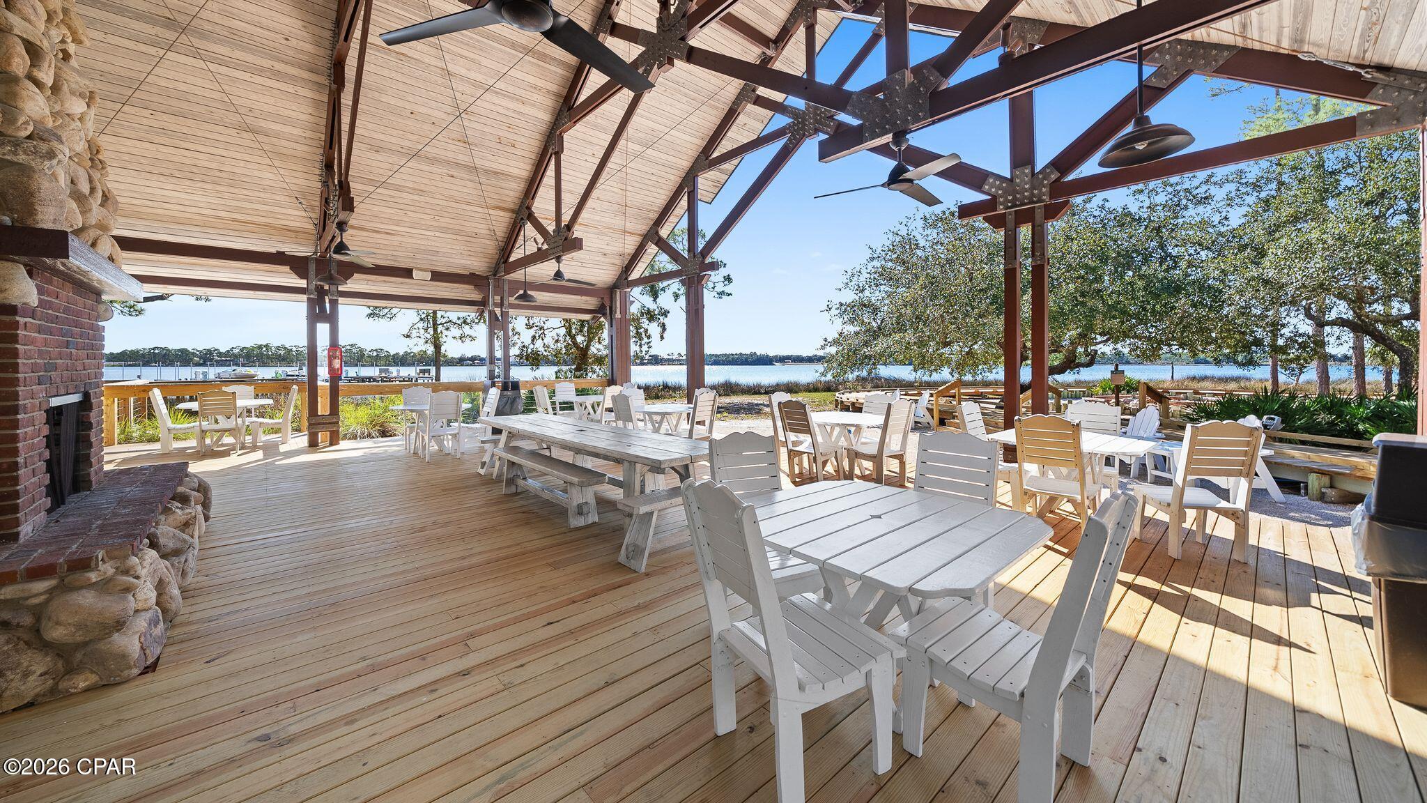 1522 Sweetbay Trail, Panama City Beach, FL 32413 thumbnail, photo 27 of 38