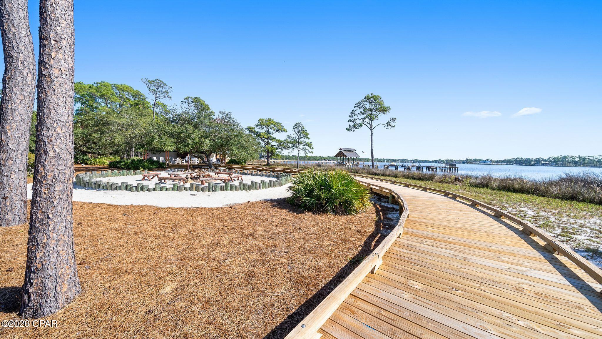 1522 Sweetbay Trail, Panama City Beach, FL 32413 thumbnail, photo 28 of 38