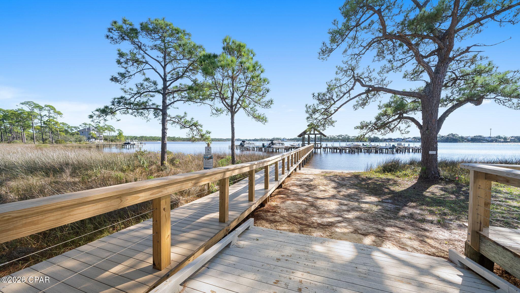 1522 Sweetbay Trail, Panama City Beach, FL 32413 thumbnail, photo 29 of 38