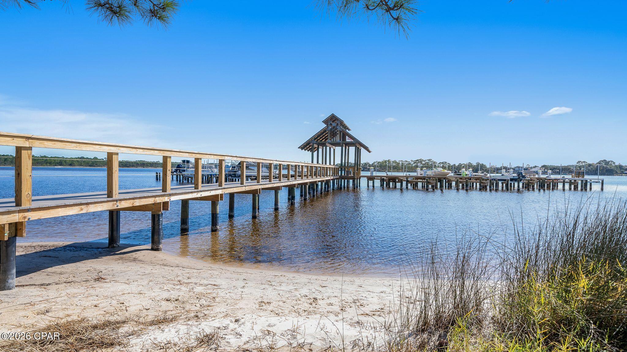 1522 Sweetbay Trail, Panama City Beach, FL 32413 thumbnail, photo 31 of 38