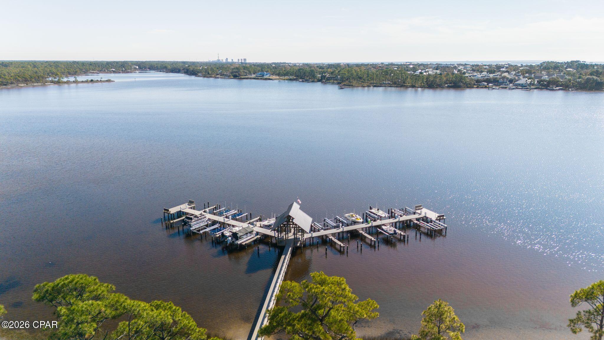 1522 Sweetbay Trail, Panama City Beach, FL 32413 thumbnail, photo 33 of 38