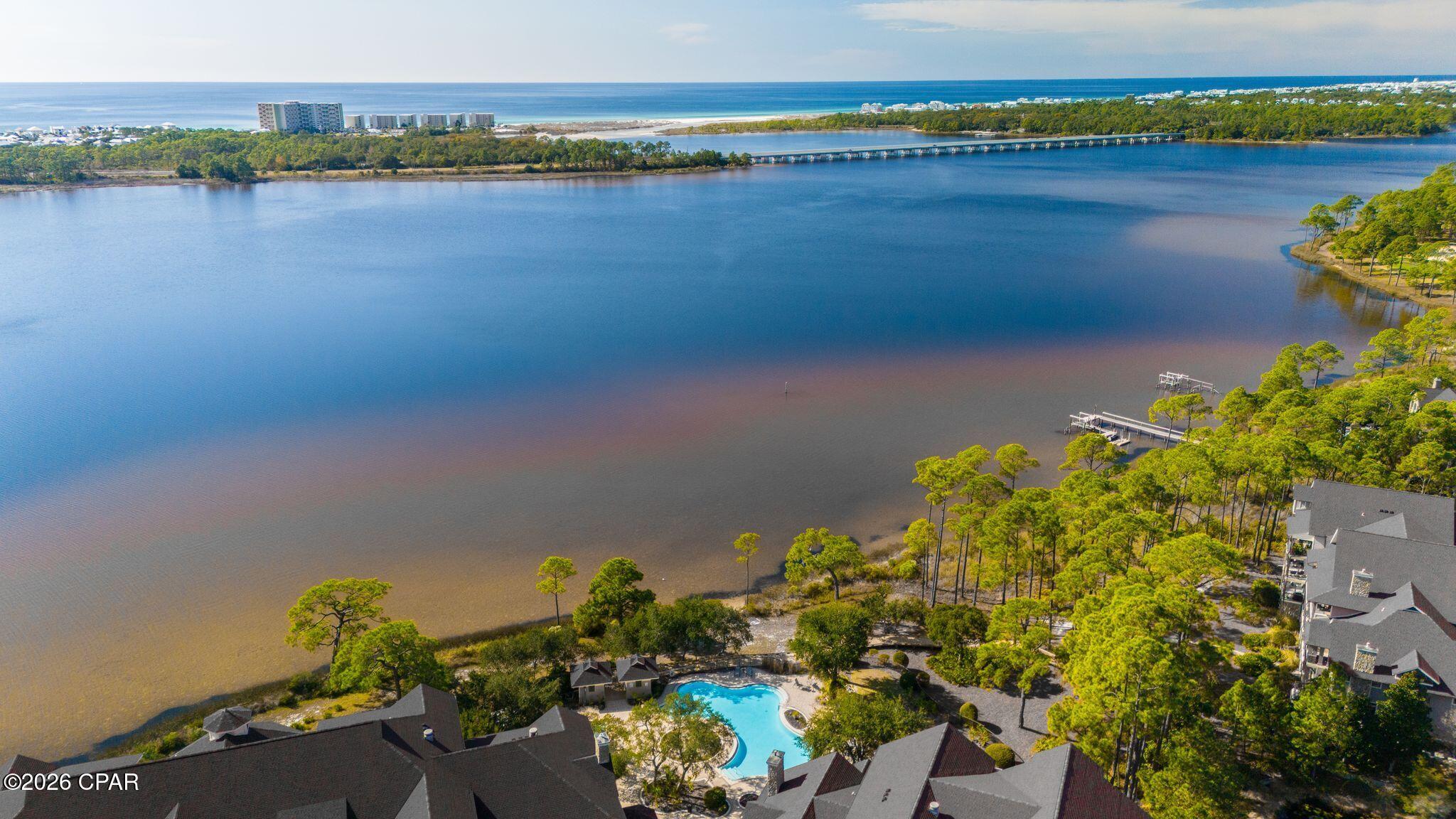 1522 Sweetbay Trail, Panama City Beach, FL 32413 thumbnail, photo 34 of 38