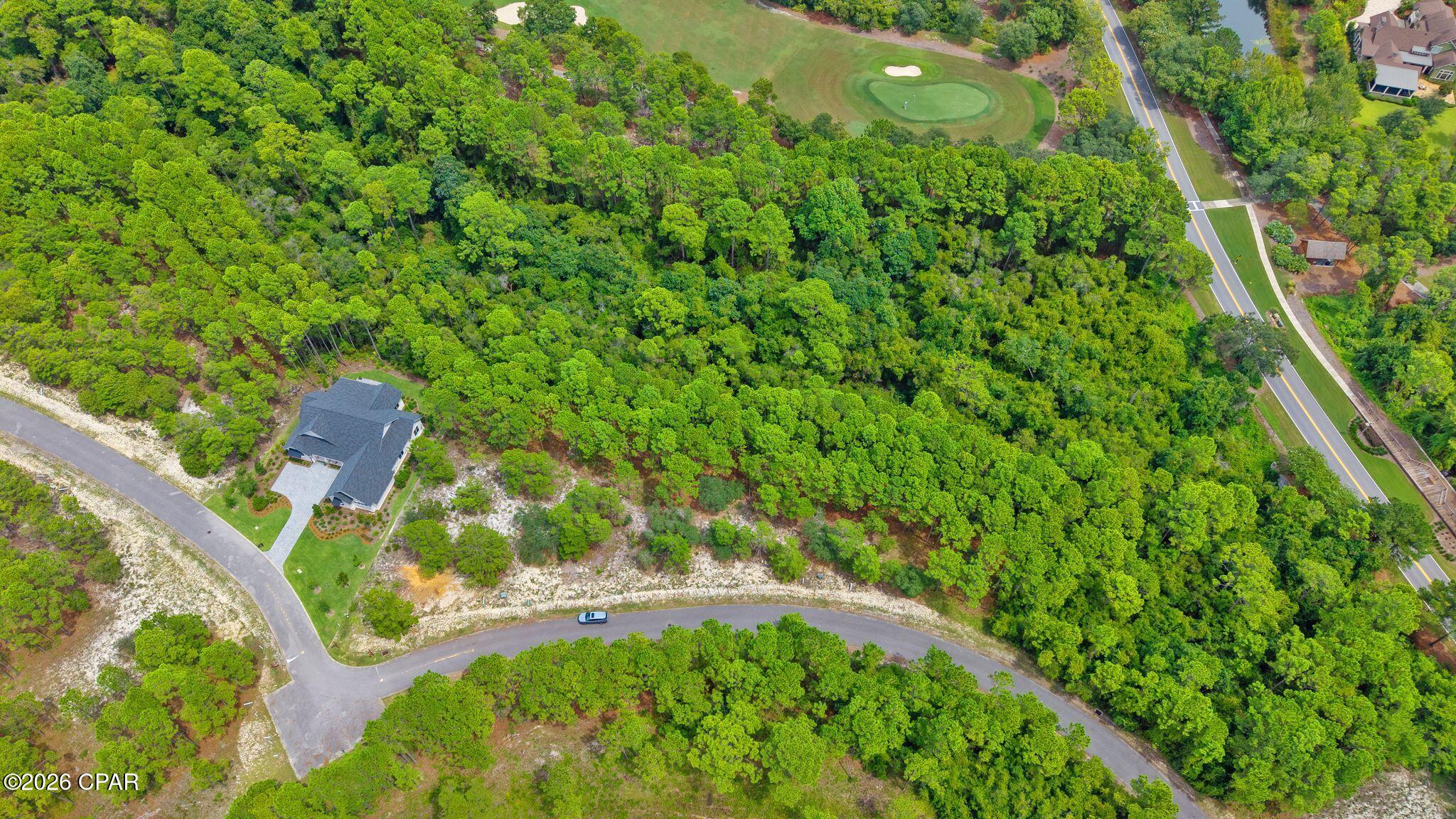 1522 Sweetbay Trail, Panama City Beach, FL 32413 thumbnail, photo 4 of 38