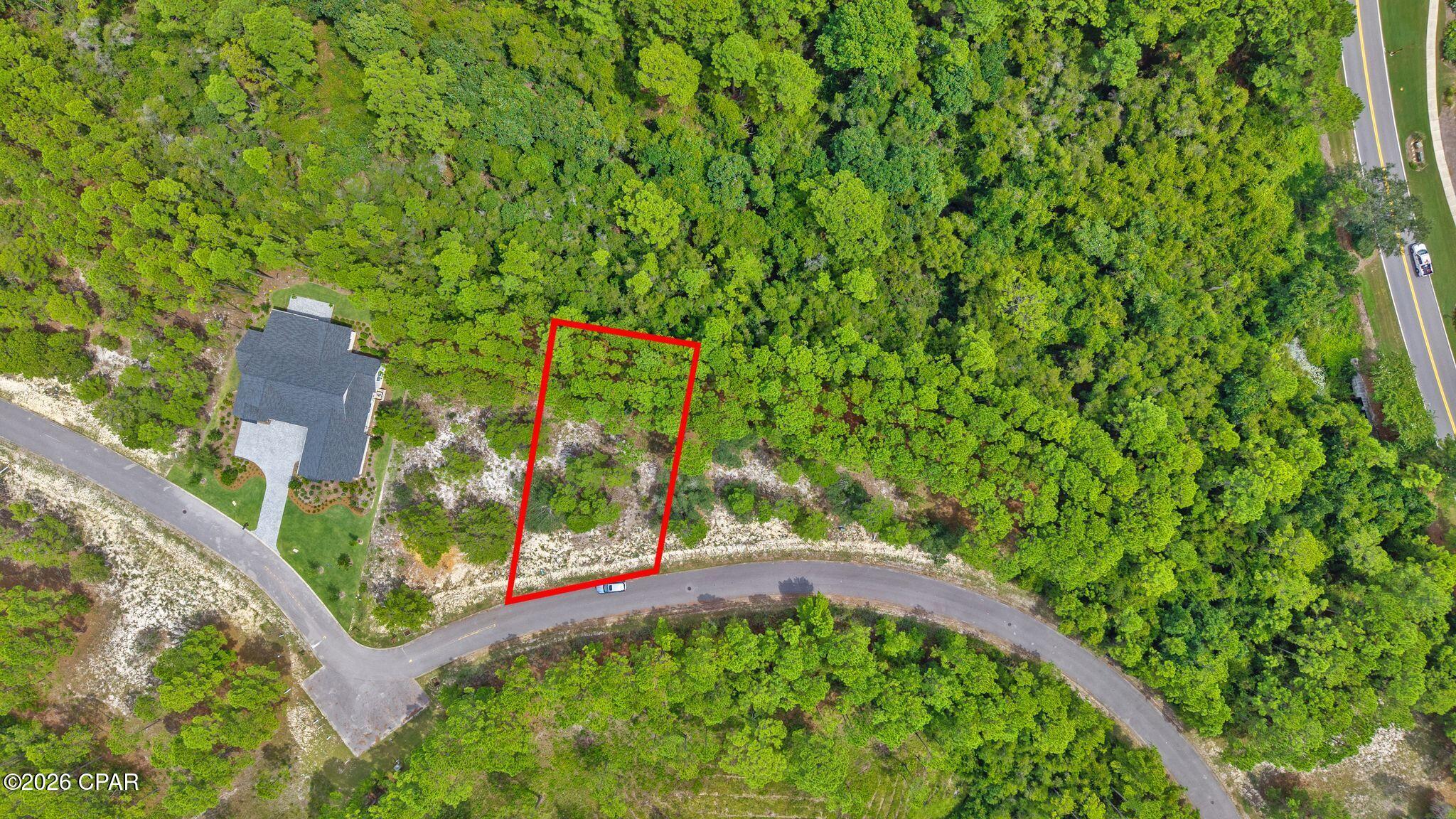 1522 Sweetbay Trail, Panama City Beach, FL 32413 thumbnail, photo 7 of 38