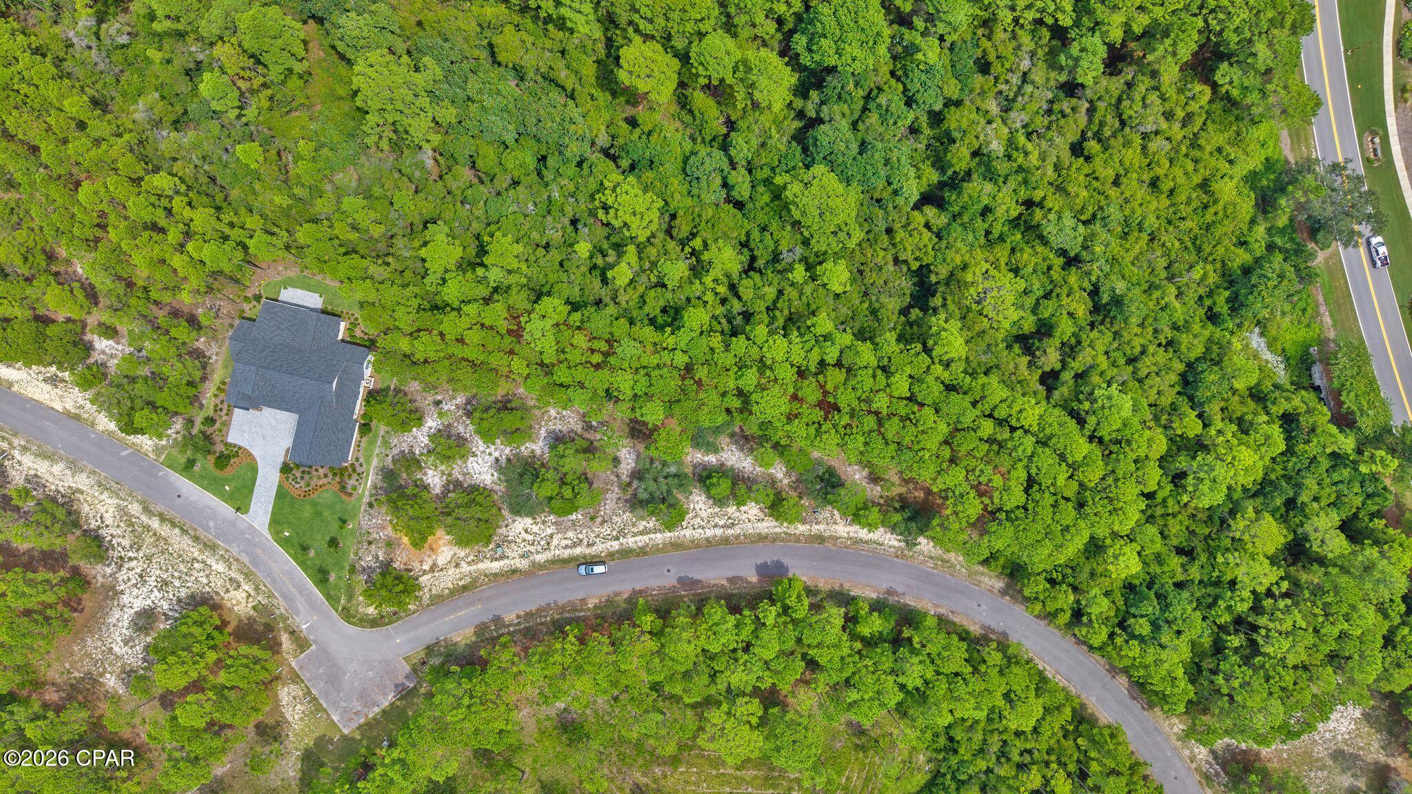 1522 Sweetbay Trail, Panama City Beach, FL 32413 thumbnail, photo 8 of 38