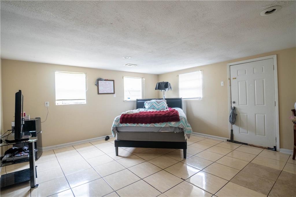Photo 3 of Single family home for sale at 117 Felicia Dr, Avondale, LA 70094 | MLS# 2575718 | Listing updated on 2026-09-08