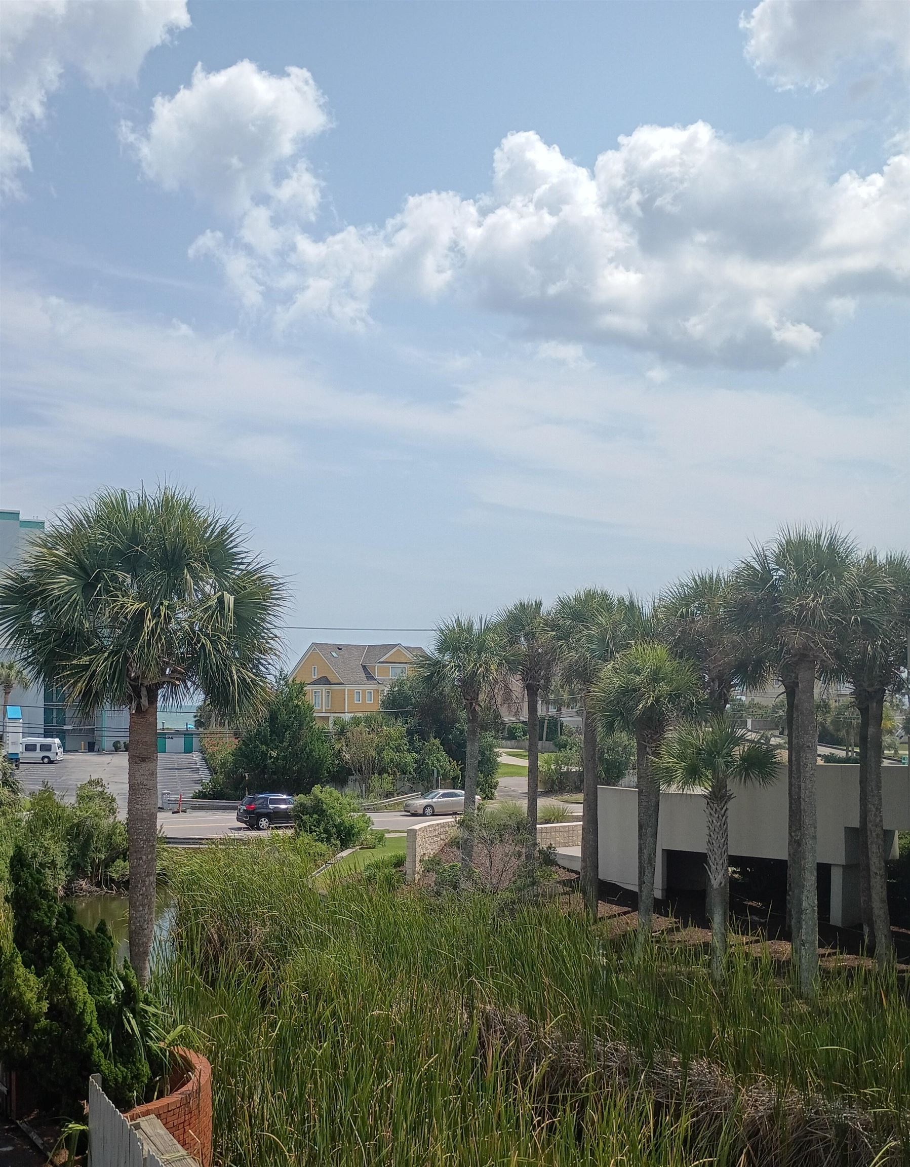 2622211 | Photo 22