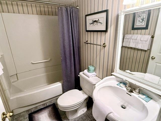 2622212 | Photo 9