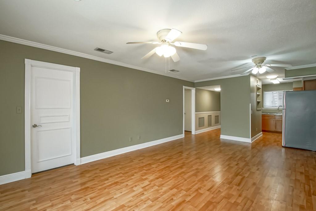 Photo 7 of Condo for sale at 1244 Harbor Dr #218, Slidell, LA 70458 | MLS# 2576206 | Listing updated on 2026-09-08