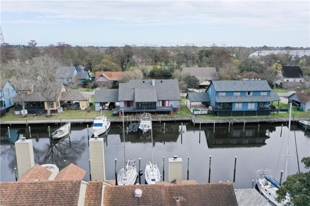 Photo 2 of Condo for sale at 77 W Chamale Cvs Dr #77, Slidell, LA 70460 | MLS# 2576203 | Listing updated on 2026-09-08