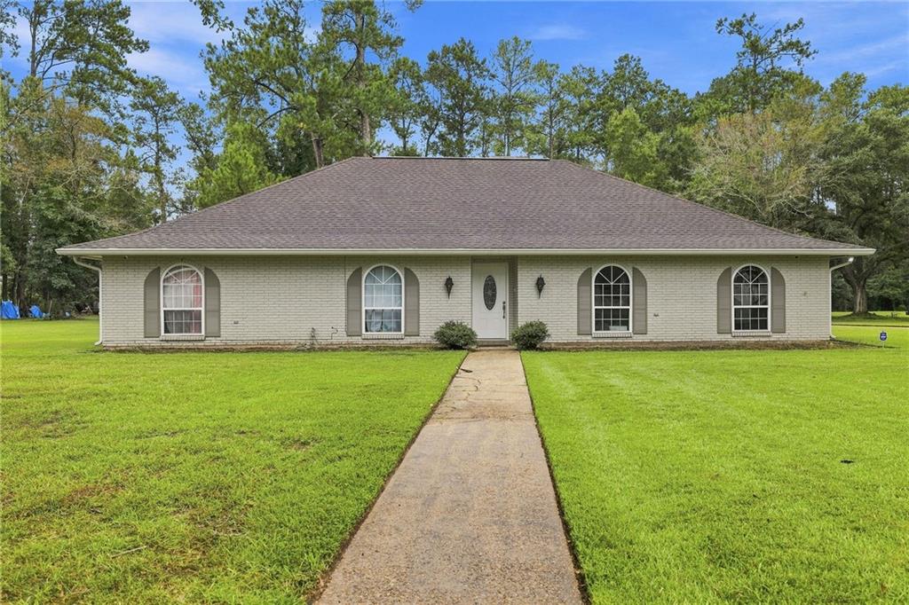 Photo 2 of Single family home for sale at 12252 Dame Aly, Hammond, LA 70401 | MLS# 2576056 | Listing updated on 2026-09-08