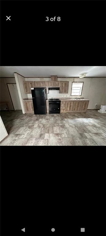 Photo 2 of Single family home for sale at 25580 Lark St, Ponchatoula, LA 70454 | MLS# 2576131 | Listing updated on 2026-09-08