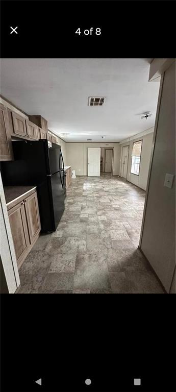 Photo 3 of Single family home for sale at 25580 Lark St, Ponchatoula, LA 70454 | MLS# 2576131 | Listing updated on 2026-09-08