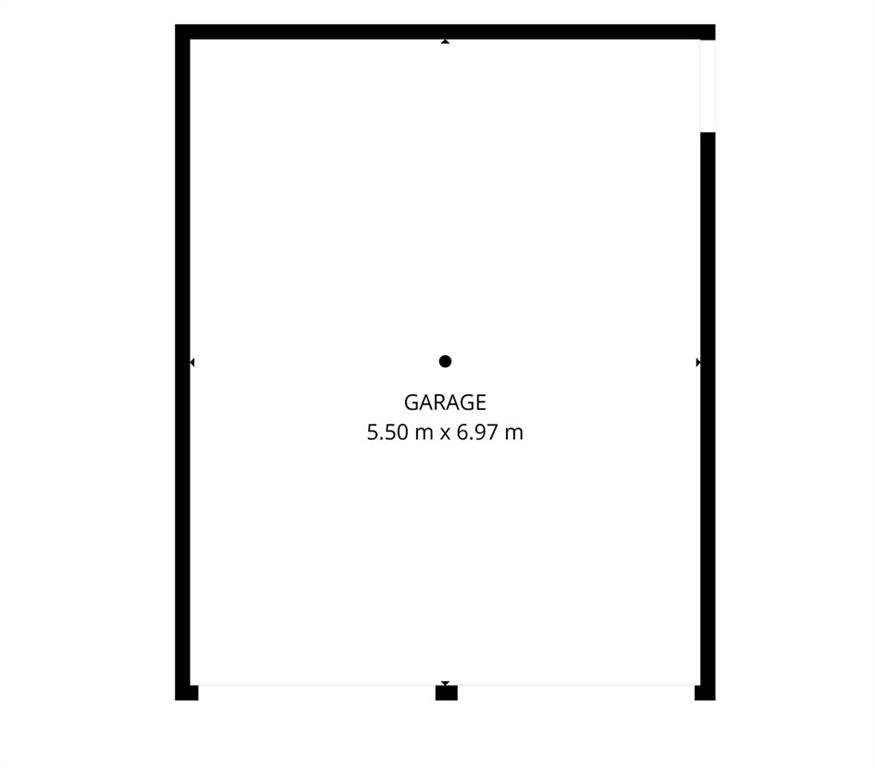 Photo 18 of Single family home for sale at 424 Westmeade Dr, Gretna, LA 70056 | MLS# 2576051 | Listing updated on 2026-09-08