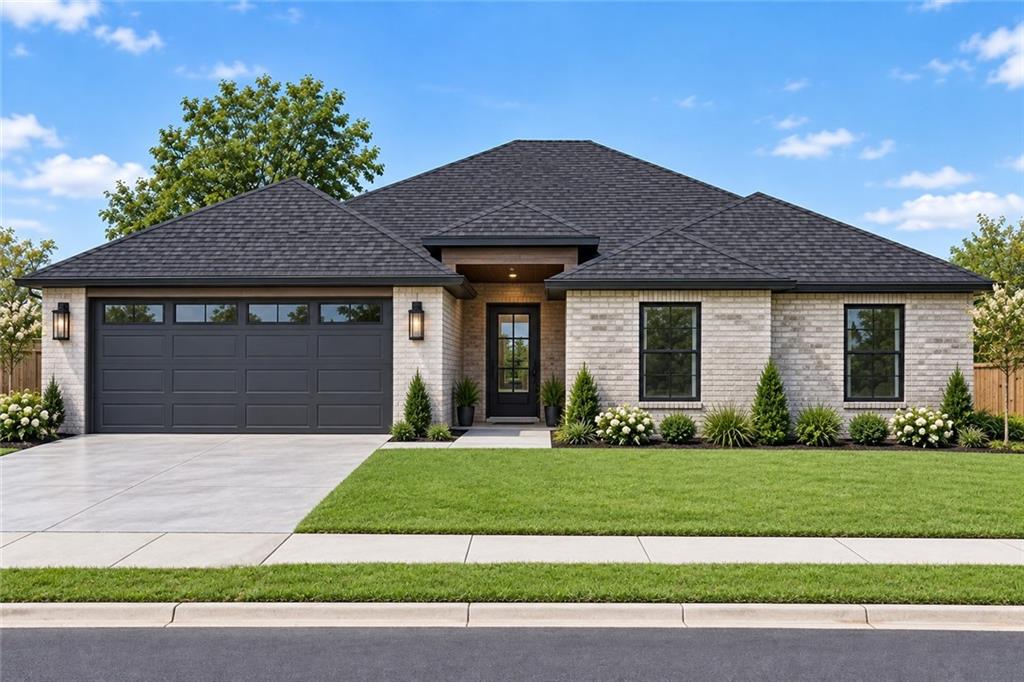 Photo 1 of Single family home for sale at 4052 Shawn Dr, Marrero, LA 70072 | MLS# 2575741 | Listing updated on 2026-10-09
