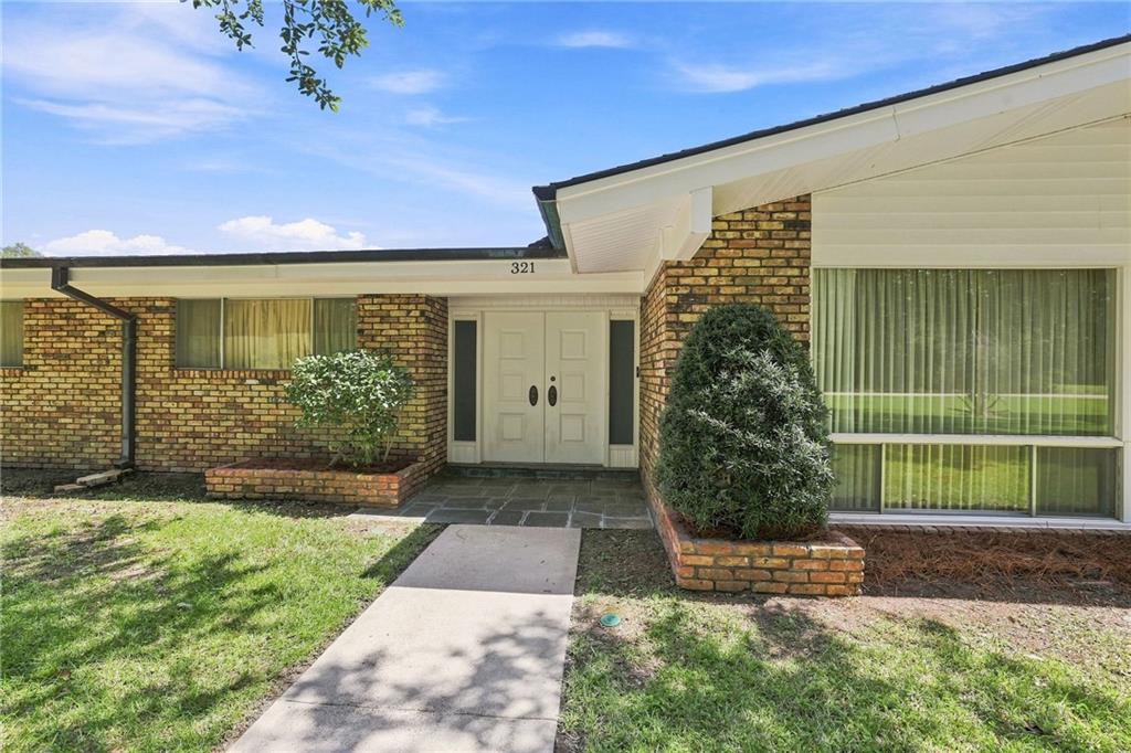 Photo 38 of Single family home for sale at 101 E 8th Street, Independence, LA 70443 | MLS# 2575678 | Listing updated on 2026-09-09