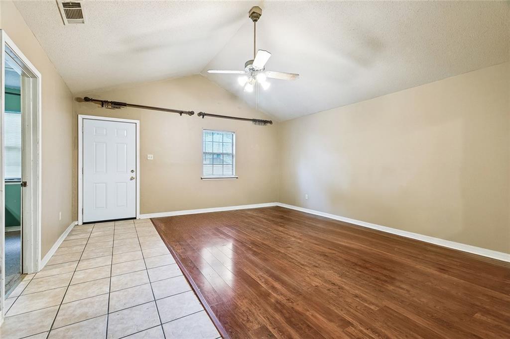 Photo 2 of Single family home for sale at 2022 Oriole St, Slidell, LA 70460 | MLS# 2576217 | Listing updated on 2026-09-09