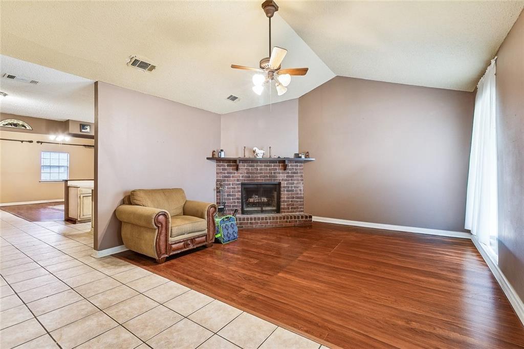 Photo 4 of Single family home for sale at 2022 Oriole St, Slidell, LA 70460 | MLS# 2576217 | Listing updated on 2026-09-09