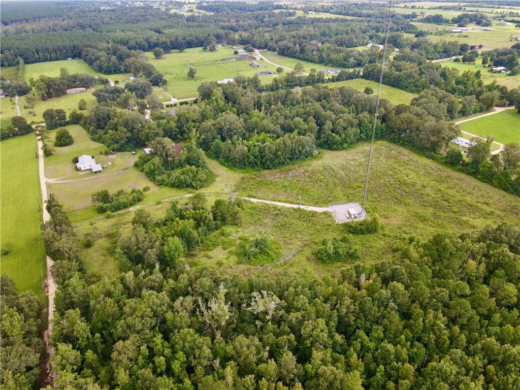 Photo 1 of Sale Pending at Cw 3 Savoie Ln, Loranger, LA 70446 | MLS# 2575394 | Listing updated on 2026-09-08
