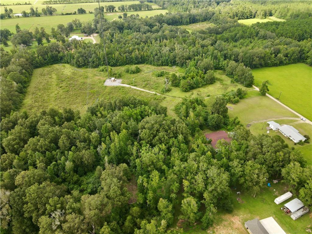 Photo 2 of Sale Pending at Cw-3 Savoie Ln, Loranger, LA 70446 | MLS# 2575394 | Listing updated on 2026-09-08